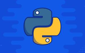 Python